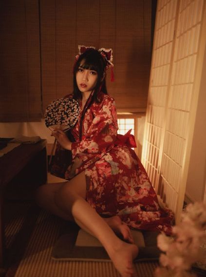 回魂夜粤语_4K在线视频播放