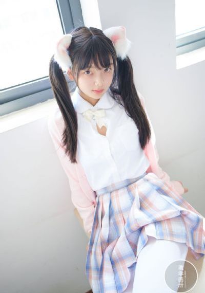 性之道在线观看_1080P在线视频观看