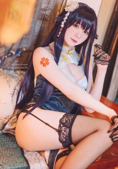 驱魔人2_BT磁力天堂在线观看高清