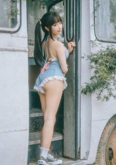 九九热免费在线视频_蓝光在线观看电视