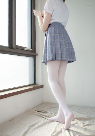 〈欲奴3〉_超清高清免费观看