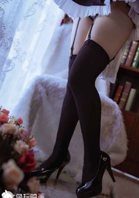 裙下有怪兽_蓝光日韩电影在线