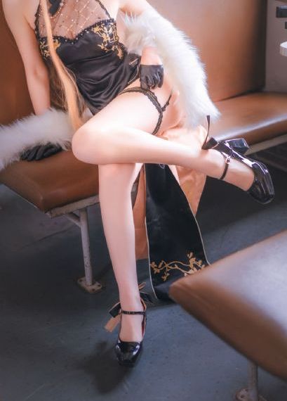 特黄性暴力强在线播放_超清电影在线观看