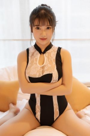美女的诞生韩剧在线观看_720超清在线观看