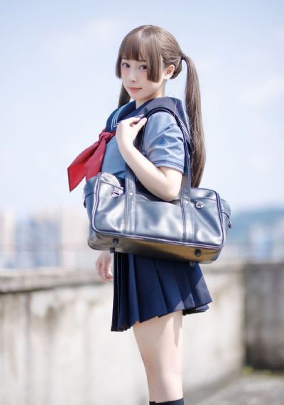 中国免费视频高清观看_720电影完整版