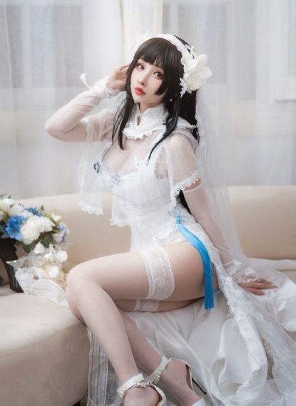 白浊女教师_HD完整在线观看
