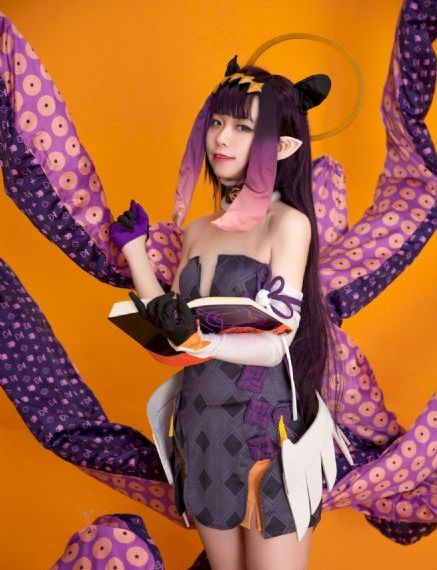 魅魔双腿夹住腰部榨汁的导演是谁_HD高清完整版