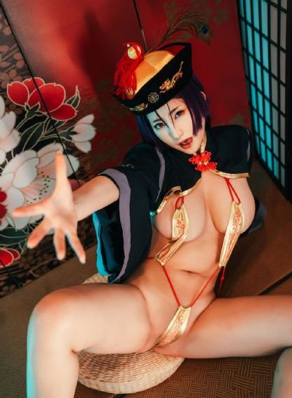 进击的巨人第四季_蓝光免费在线观看