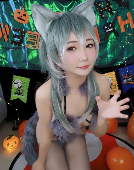 性感女家教_剧情片在线观看