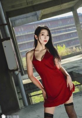 青青河边草电影高清_高清高清完整版