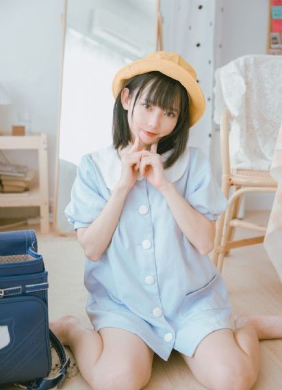 夺命小丑2_蓝光免费观看视频