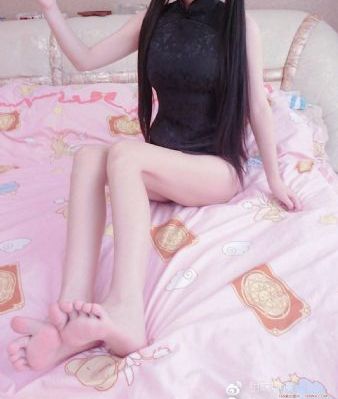 做到你怀孕_1080P全集免费播放