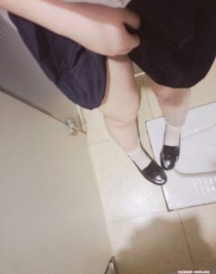 蜜桃传媒电影_超清免费观看电视剧