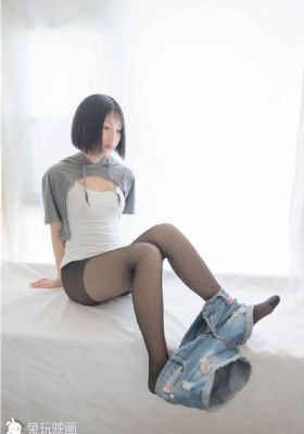 《恋之罪》_BD手机在线观看