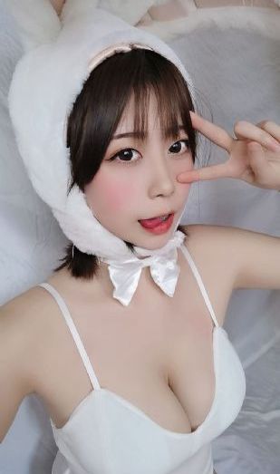 《朋友夫妇:交换》_蓝光电影在线观看