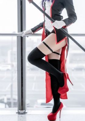 情欲同性未删减版_BD英语手机免费观看完整