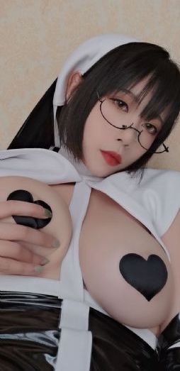 罗丝玛丽的婴儿_高清迅雷下载