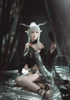 一念永恒第三季_BDHD高清在线观看