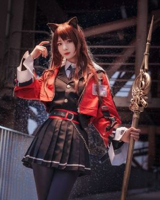 像雾像雨又像风电视剧免费观看_1080P高清免费观看
