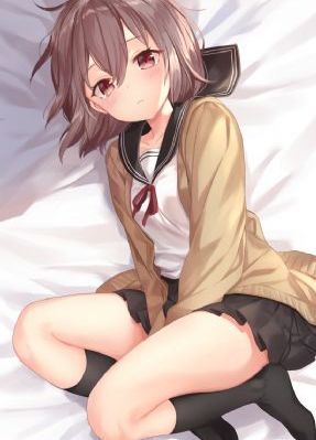 借妻给朋友泻火2_1080在线视频观看
