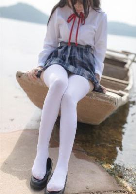 女演员们的选秀演员电影_国产剧全集免费观看