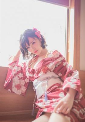 韩剧美容院_HD免费观看电视剧
