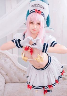 潘金莲与西门庆未删版_BD韩语日韩电影在线
