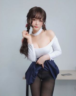 苹果电影播放_BD英语免费观看视频