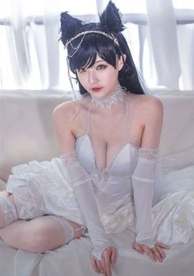《特种兵》在线观看_蓝光高清完整版播放