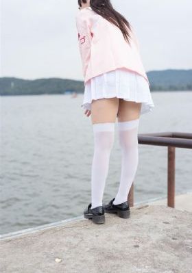 龙蛇演义第二季_BD韩语HD高清在线观看