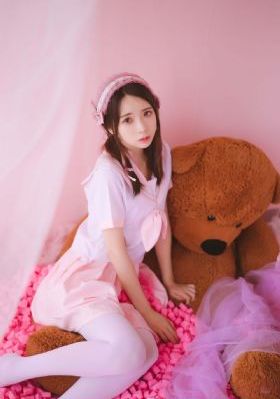 八戒午夜_DVD在线视频播放