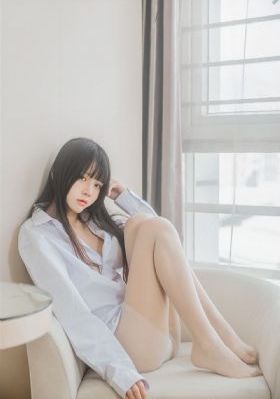 japanese70mature老妇_1080P高清在线观看