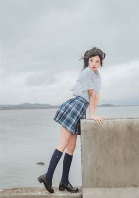 碧海雄心 电视剧_1080P日韩电影在线
