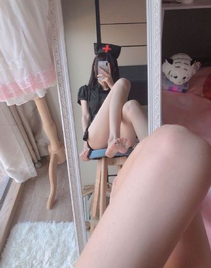 《流浪狗》电影_视频网址大全