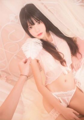 电影小姐在线观看_1080P全集免费观看