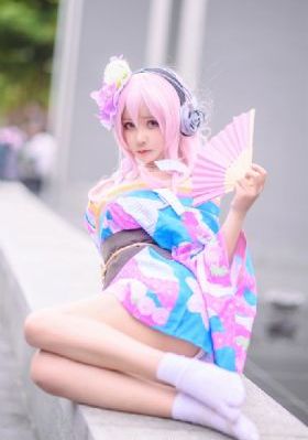 我的另一面电影_BD韩语完整在线观看