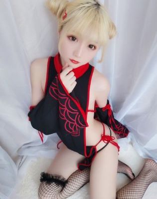 小姨子在线免费观看_4K高清视频播放