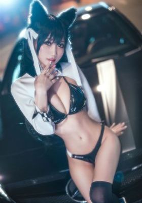 武动乾坤 电视剧_BD神马在线观看