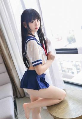 能耐大了第一季电视剧免费_BD英语全集免费播放