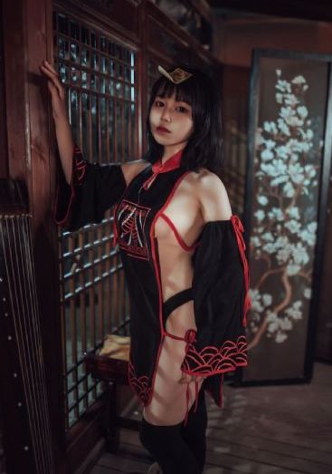 《善良的嫂子》_BD国语电影免费在线
