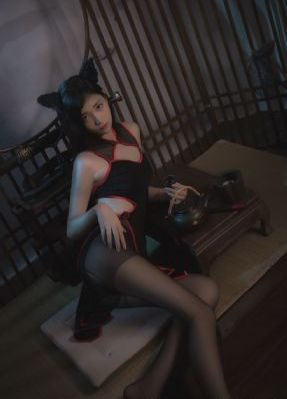 短剧绮靡_蓝光完整视频观看