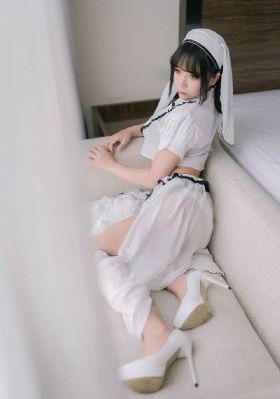 龙虎钵兰街_高清在线视频播放