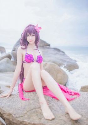 如懿传电视剧免费观看_HD神马影院在线