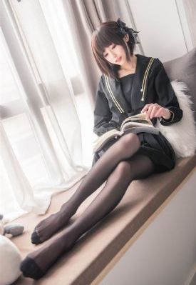 重紫电视剧在线观看_HD电视剧在线观看