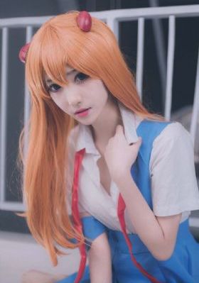 许清欢傅宴时短剧免费观看_蓝光版中文字幕包