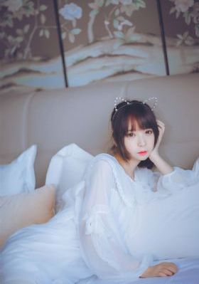 奇怪姐姐_720免费全集观看