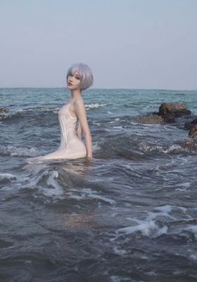 少年潘金莲激情三级做爰在线_1080完整版观看