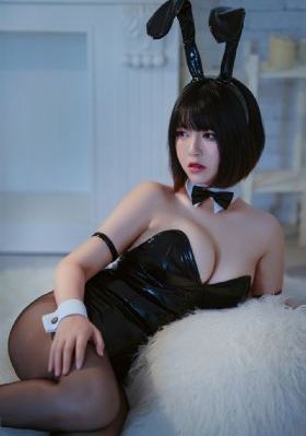 一世牵挂演员表全部_高清完整视频观看