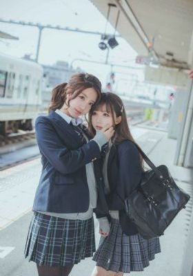 对魔忍观看_超清日本电影免费