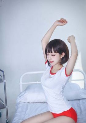 间谍过家家第三季免费观看_免费观看完整版下载
